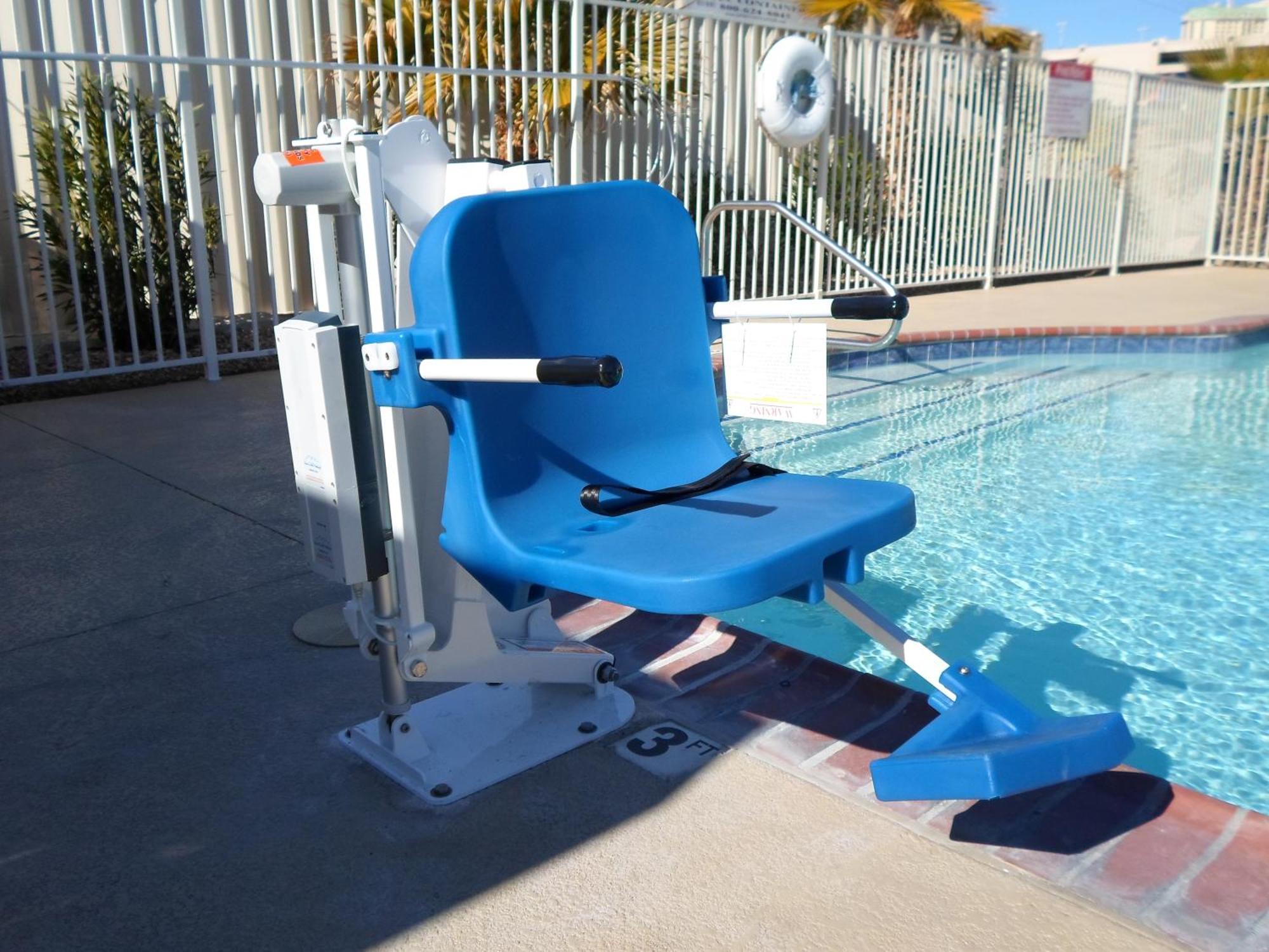 Howard Johnson By Wyndham Las Vegas Near The Strip Εξωτερικό φωτογραφία